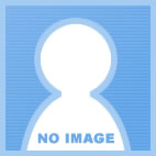 blogho